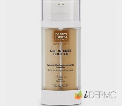 DSP-INTENSE BOOSTER